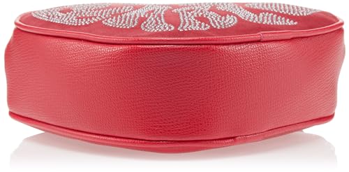 Image of KARL LAGERFELD Paris Women's Maybelle Crossbody