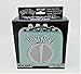 Danelectro Danelectro Honeytone Mini-Amp Amplifier - Aqua
