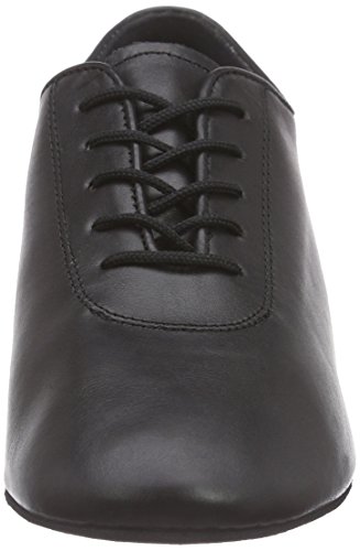 Diamant Latein 091-024-028 Herren Tanzschuhe - Standard & Latein - Image 3