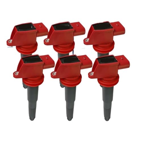 Bobine d'allumage 94860210413 94860210410 ZSE042 pour moteur essence 1 pièce