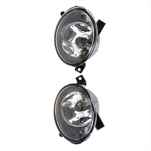Antibrouillard VW Jetta MK6 Golf 6 Eos phare pare-chocs avant 5K0941699