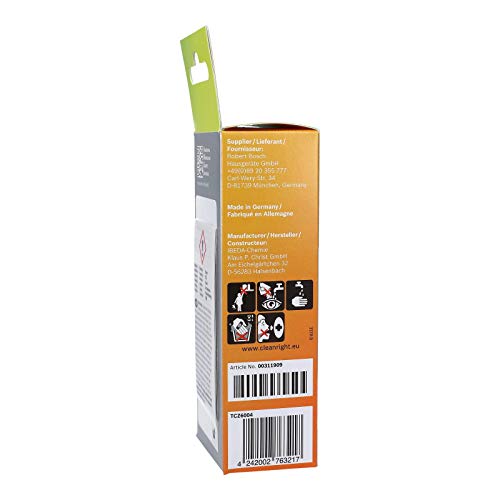 Tassimo Bosch - Set di 2 compresse anticalcare per...