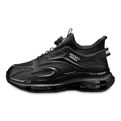Chaussures de marche femme respirantes légères pour running fitness et natation
