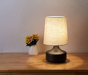 アンティーク 卓上ランプ テーブルランプ テーブルランプ.W1 フランス アンティーク照明 卓上ランプ