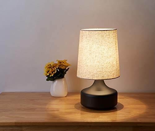【美品】SLAMP BACH テーブルランプ イタリア製 照明 ランプ モダン 美品】SLAMP BACH テーブルランプ イタリア製 照明 ランプ