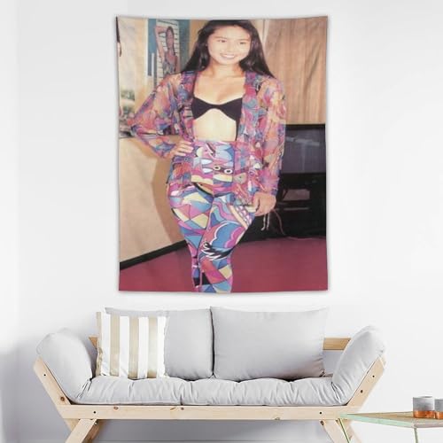 ^yXg[ ؁Xq |X^[wiz Ǌ|z CeAA[g̑ J[e e[uNX r[`uPbg sNjbNz xbhJo[ \t@Jo[ Ǐ  rO[ xbh[   100x75cm