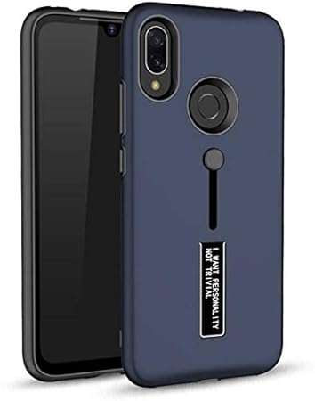Realme 3 pro flip cover amazon Clearance