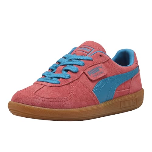 Image of PUMA Womens Mayze Platform Sneakers Shoes Casual