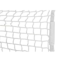 Algopix Similar Product 1 - CHAMPRO Replacement Hockey Net 72in x