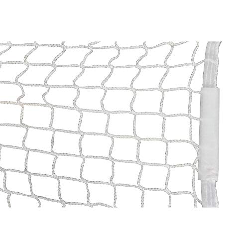 Champro Replacement Hockey Net 72in x 48in
