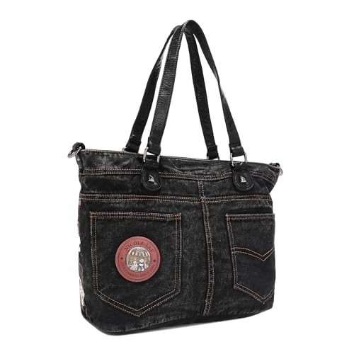 Bolsas, Kitchen Imagen adicional