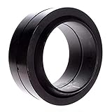 gelenklager skf Radial Gelenklager Spherical Bearing