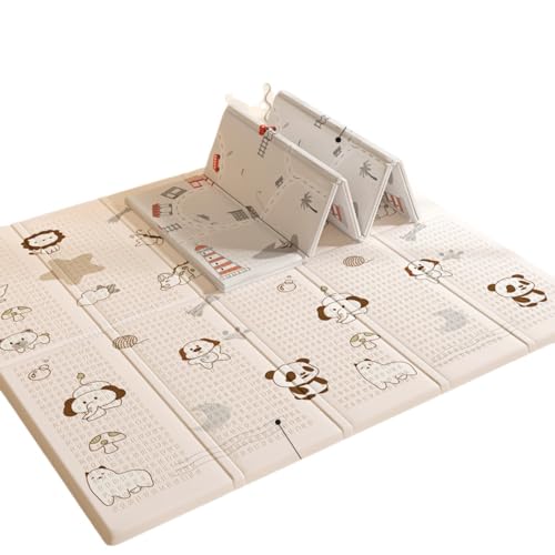 YAKINO xr[nCnCvC}bg  ܂肽 傫TCY ~ Q}bg h ^ъȒP o ct (X^C A,180×200×1cm)