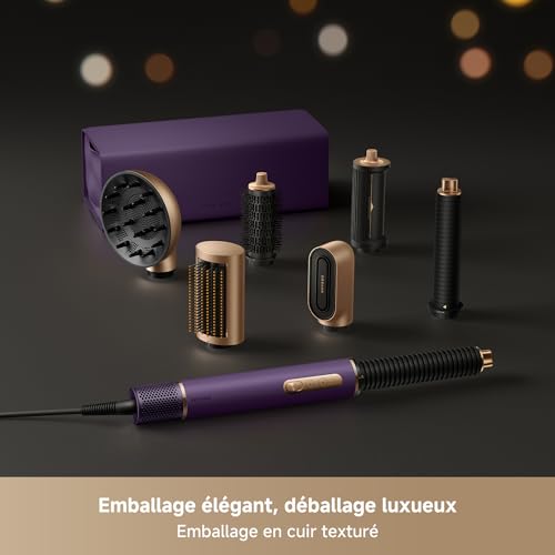 Vignette produit