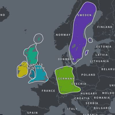 #15: I Took Ancestry&rsquo;s DNA Test. Here&rsquo;s What I Discovered.