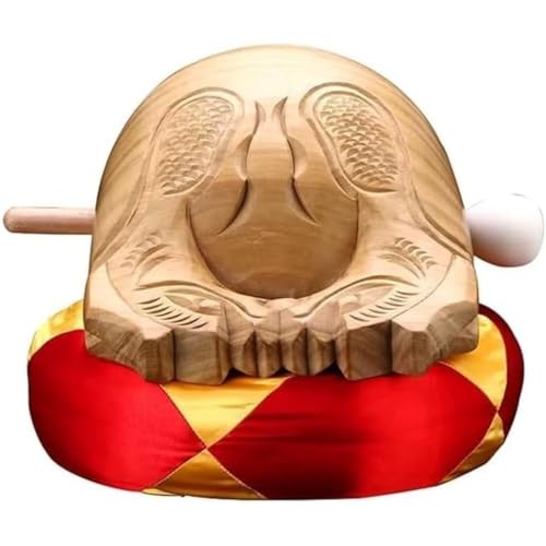 OGXN؋  opŊy ؖy @Vp ґzp `y ؖ 3 _Zbg (4C`)