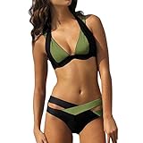 damen badeanzug mädchen badeanzug baby borat badeanzug ujena badeanzug damen zoggs mädchen neckholder baywatch ulla popken teenager arena speedo sunflair sexy shape lascana frauen zaful sport baby slazenger roter maedchen bandeau iefiel lhwy funkita xl zaosu muslimischer retro wettkampf für seafolly tdolah gwinner schwarz ouo roxy shaping elsa yebiral hijab muslimische maru bauchweg beco bojen smafolk cyell fiyote