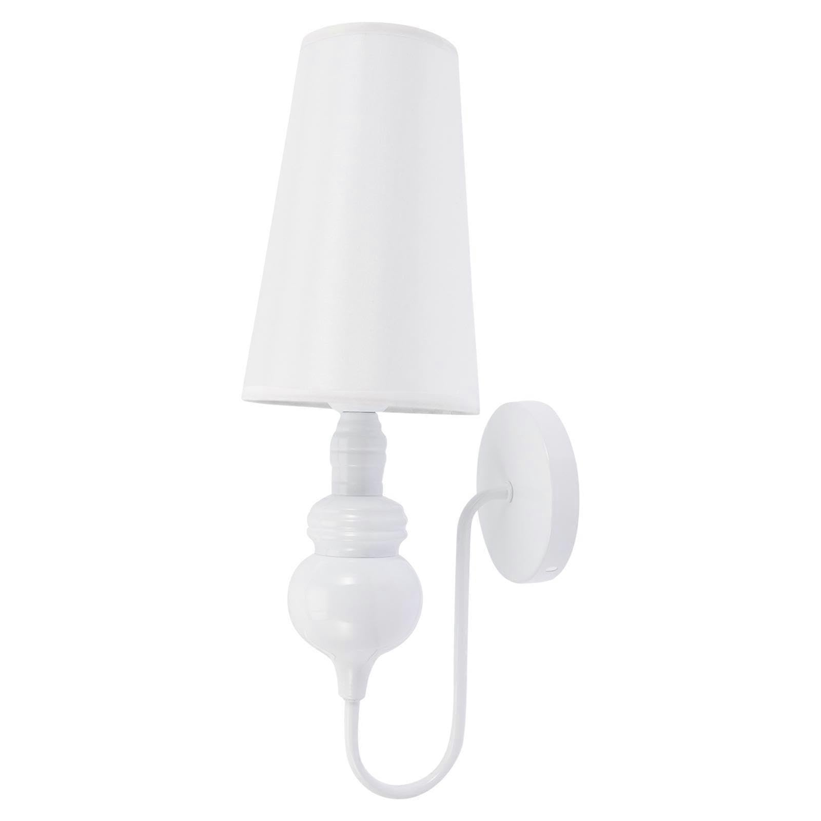 JOYHAPPST Nordic Creative Wall Lamp Living Room Wall Aisle Corridor Wall Sconces Wall Lamp