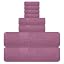 Wishful Mauve