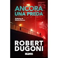 Ancora una preda