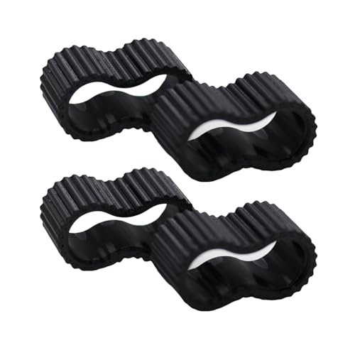 �J�[ �A���`�t���[�Y ���C�p�[ �X�^���h - 4�� ���@�\ 3D �v�����g �Œ� ���b�N,���@�\ �z�[�X �N�����v,�g���[���[ �L�����s���O�J�[ �g���b�N ������ �Z�_�� �Ή�