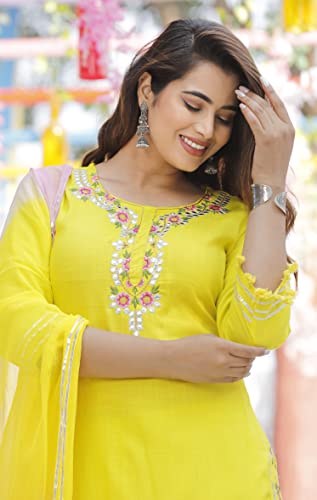 Image of DIGITAL SHOPEE Women Tunic Shirt