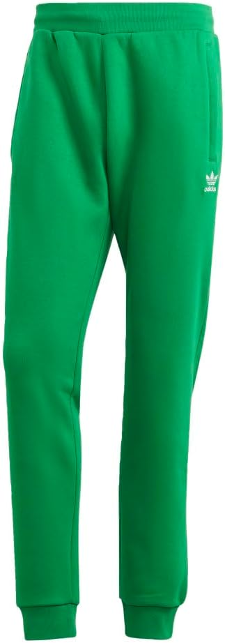 olive green adidas sweatpants