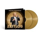 Electrola (Universal Music)