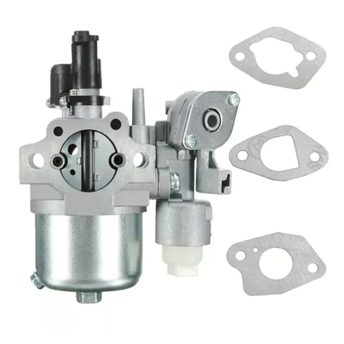 �L���u���^�[�Z�b�g �ɓK������Robin�p �ɓK������EX17�p �ɓK������SP170�p �ɓK������EX13�p �ɓK������EX130�p �ɓK������EX170�p 6HP�L���u���^�[ 278-62301-60