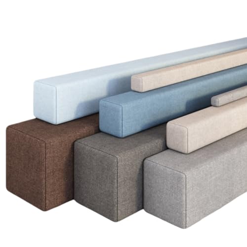 ԃpbh xbh Ԗ߃NbV ܃pbh 􂦂 180*10*20cm xbh Ԗ߃pbh u \t@p xbhp