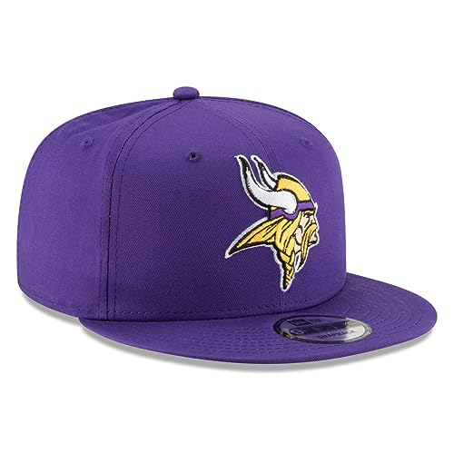 Image of NBA Men's 9Fifty Snapback Cap