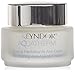 Produktbild Skeyndor - Revitalisierende Creme ANTI-AGE. 50ml