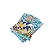 Sonic the Hedgehog Search & Find Adventure