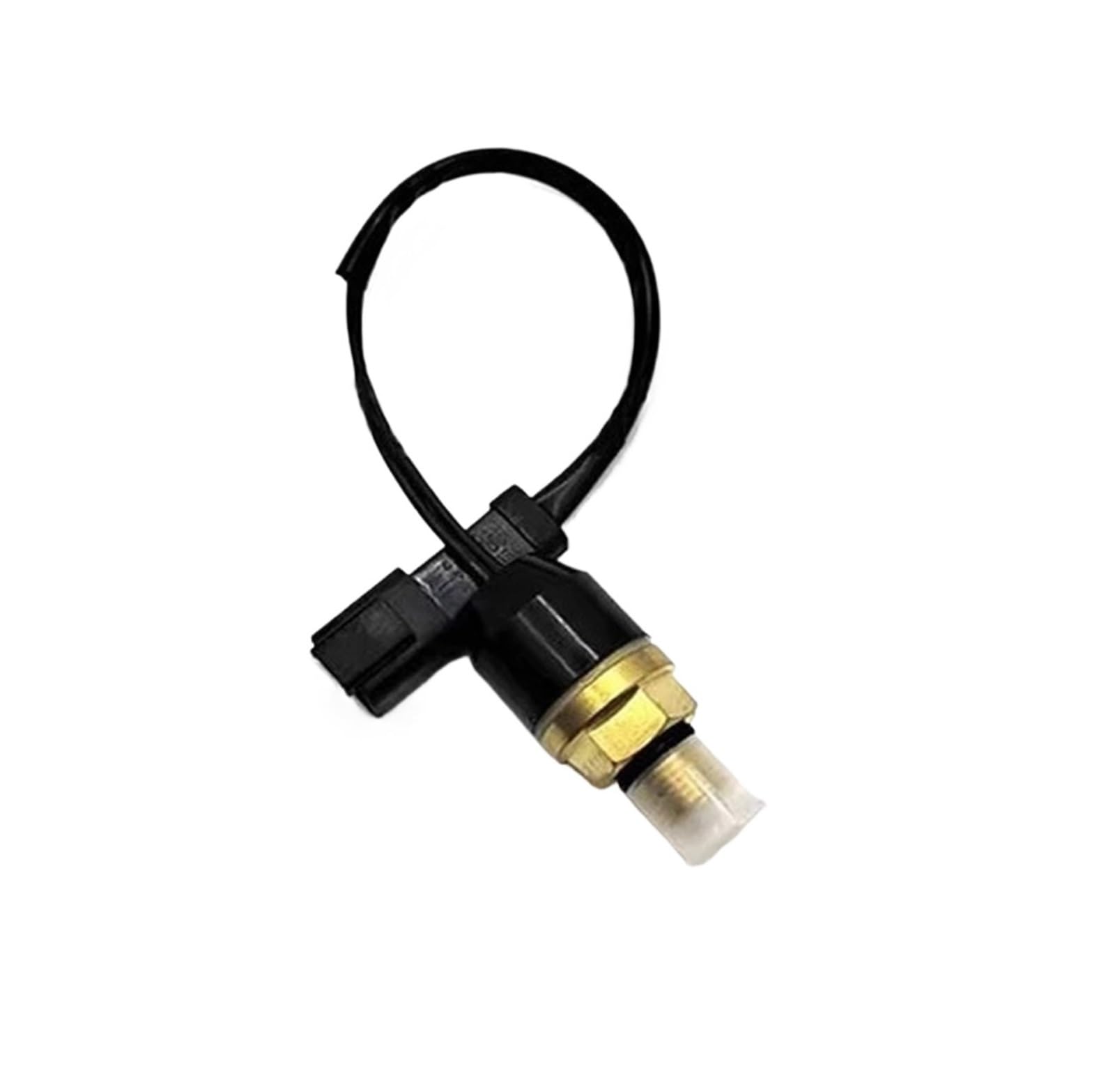 RISWEKFW Suitable for Excavator Accessories, Pressure Switch, Sensor, Sensor DX225 260 215(Ordinary)