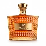 Lamborghini Brandy VSOP 5 Anni 0,70L – Distillato Italiano Premium – Luxury Gift Box & Signature Experience – MADE IN ITALY (Gift Box)