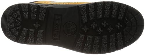 Timberland Field Boot F/L Waterproof Wheat Waterbuck 10 D (M) | Image 3