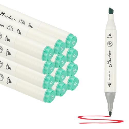 PATIKIL _u`bv}[J[A12{ZbgizCgoPbgjAM[ƍ׎[tAC Xg[^[El̓hGEGEiIȃXPb`pAΐF