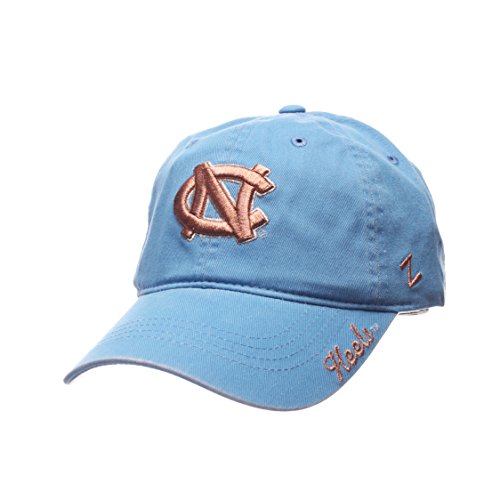 NCAA Women's Versailles Cap
