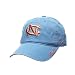 NCAA Women's Versailles Cap
