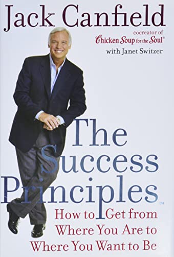 Success Princs Tm view 2