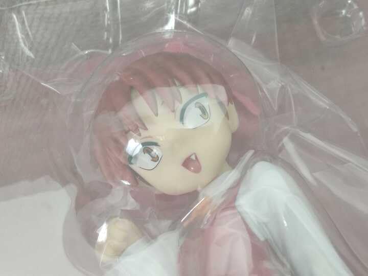 Amazon.co.jp: アルファオメガ ゲゲゲの鬼太郎 ねこ娘 ネコ娘