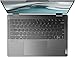 2022 LENOVO Yoga 7i 2-in-1 Laptop 14