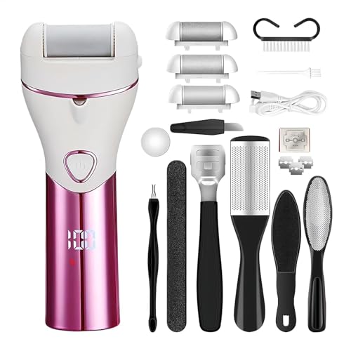 Dfyiq pyfBLAc[Adp,[dtbgXNo[p - Ђъꂽp̂߂3̌wbhdtbgPALbg