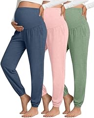 Gray Blue, Light Pink, Light Green