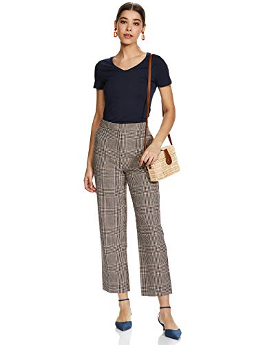 Image of Marks & Spencer Women Blouse