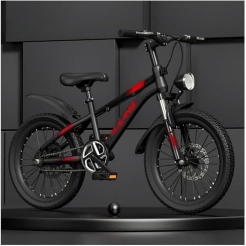 Acnivko�V�o��q���p���]�� 6 �` 16 �΂̒j�̎q�Ə��̎q�ɍœK �X�|�[�c�o�C�N 18/20/22/24 �C���` ���߉\�ȃV�[�g �ϑ��}�E���e���Ռ��z�����]�� �y�� �ϐk�� ��� �ω׏d �A���~�t���[�� �t�����g�T�X�y���V���� �f�B�X�N�u���[�L 