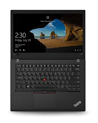 Amazon.com: Lenovo 14