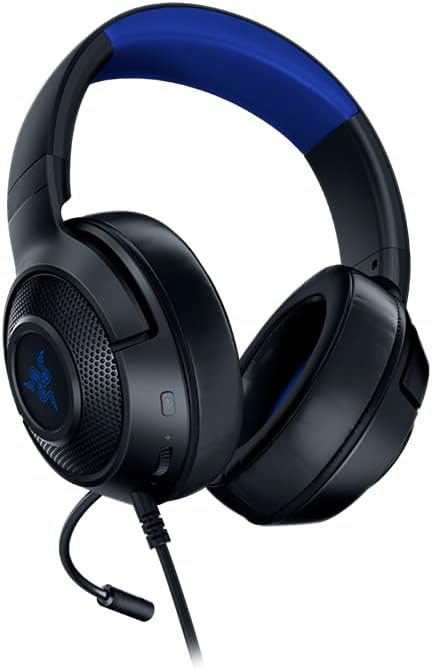 Computer Headset