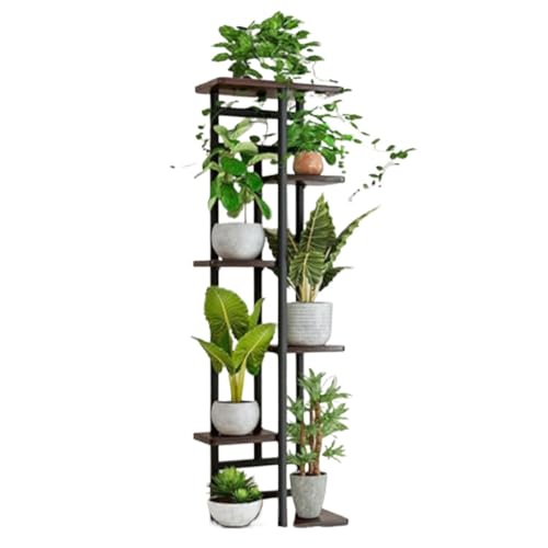 Sefoemutt[X^h 5 iKiAI kX^CI S؍ސw|bgX^h |[bN oRj[rOp (6w7,ubNI[N)