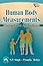Human Body Measurements: Concepts and Applications [Jan 30, 2010] Singh, S. P.